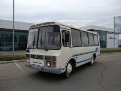 ПАЗ. Продам автобус , 25 мест
