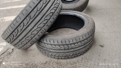 Roadstone N6000. ������, 2016 ���, �/�, ����� 10 % ����