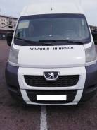 Peugeot Boxer. Продам , 18 мест