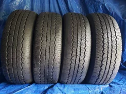 Triangle TR258. �����������, 2017 ���, �/�, ����� 50 % ����
