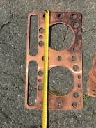 ��� �-130 ����