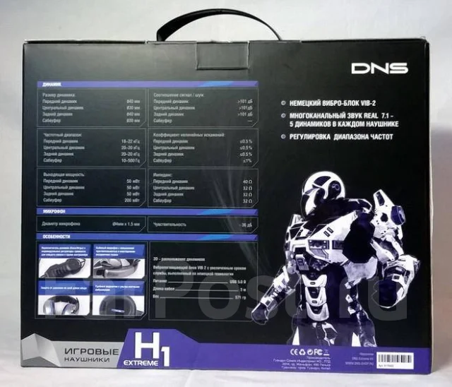 DNS ����