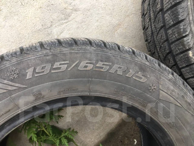 Farroad FRD79. ������, ��� �����, 2018 ���, �/�, ����� 5 % ����