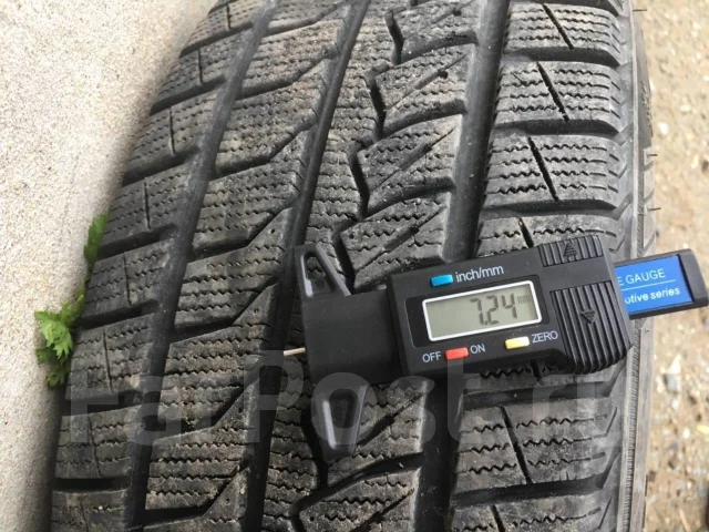 Farroad FRD79. ������, ��� �����, 2018 ���, �/�, ����� 5 % ����