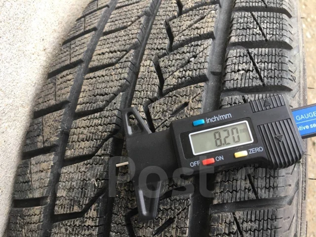 Farroad FRD79. ������, ��� �����, 2018 ���, �/�, ����� 5 % ����