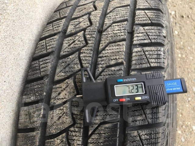 Farroad FRD79. ������, ��� �����, 2018 ���, �/�, ����� 5 % ����
