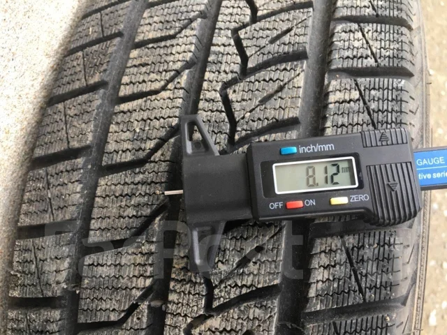 Farroad FRD79. ������, ��� �����, 2018 ���, �/�, ����� 5 % ����
