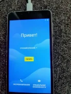 Leagoo Kiicaa Power. �/�, �������, ������, 3G, Dual-SIM ����