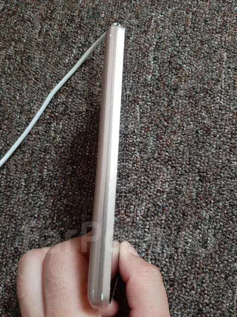 Leagoo Kiicaa Power. �/�, �������, ������, 3G, Dual-SIM ����