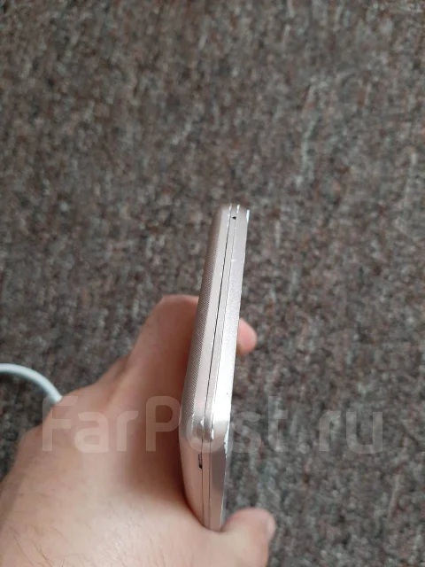 Leagoo Kiicaa Power. �/�, �������, ������, 3G, Dual-SIM ����