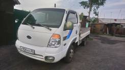 Kia Bongo. Продается грузовик кия Бонго 3, 3 000 куб. см., 1 500 кг., 4x2