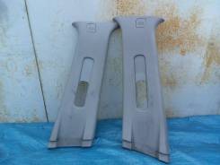 Амортизатор. Nissan Primera