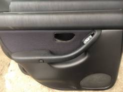 Обшивка двери. Subaru Legacy, BE5, BE9, BEE, BES, BH5, BH9, BHE Subaru Legacy B4, BE5, BE9, BEE, BES