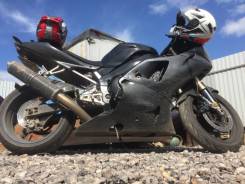 Yamaha R1. 1 000 куб. см., исправен, птс, с пробегом