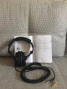 Sennheiser HD 280 pro ����