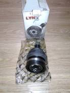 Шрус подвески. Toyota: Vista, Carina, Celica, Corona, Scepter, Camry, Curren, Carina ED, Corona Exiv, Camry Gracia, Mark II Wagon Qualis, Solara, Mark...