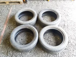 Pirelli P Zero Rosso. ������, 2016 ���, �/�, ����� 20�% ����