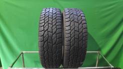 Cooper Discoverer ATR, 235/70 D17 в Москве Cooper Discoverer ATR. Всесезонные, 20 %