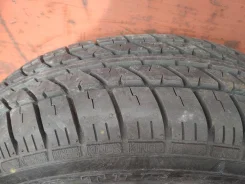 Kings Tire. ������, �/�, ����� 5 % ����