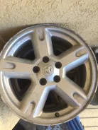 Dodge. x17" ����