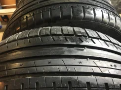 Cordiant Sport 2. ������, ����� ����