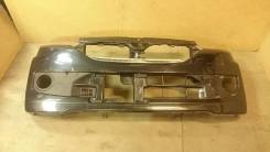 Бампер. Daihatsu Mira e:S, LA300S, LA310S Toyota Pixis Epoch, LA310A, LA300A Двигатель KF