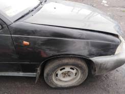 Крыло. Daewoo Nexia, KLETN Двигатели: A15MF, A15SMS, F16D3, G15MF