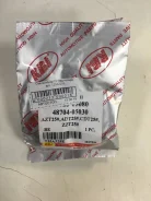 ����������� TY ���. ����������� ������ Avensis #T220, #ZT250 T25AZ25E ����