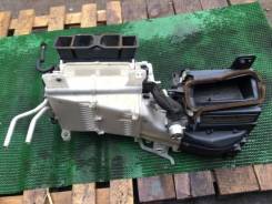Печка Toyota, Lexus Aristo, GS300 во Владивостоке Печка TOYOTA, LEXUS ARISTO, GS300