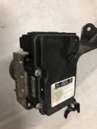 Блок ABS Toyota Camry 2008 в Красноярске Блок ABS Toyota Camry 2008