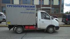 ГАЗ Соболь. Продается Соболь Газ 2310, 2 700 куб. см., 900 кг., 4x2