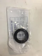 ������� 25/37/6 T1323 ����