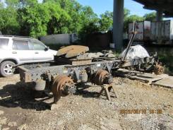 Freightliner Argosy. Продам freightliner argosy, 10 798 куб. см., 28 998 кг., 6x4