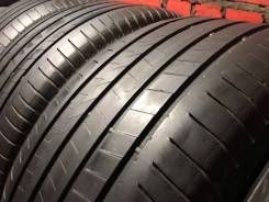Bridgestone Alenza 001. Летние, 2018 год, 30 %, 4 шт