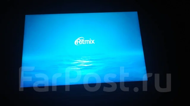 Ritmix RMD-1026 ����