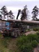 ЗИЛ 131. Продам зил 131, 5 000 куб. см., 5 000 кг., 6x6