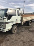 Baw. Продаётся грузовик BAW Beijing, 3 300 куб. см., 3 000 кг., 4x2