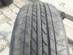 Bridgestone B70. Летние, 80 %, 1 шт