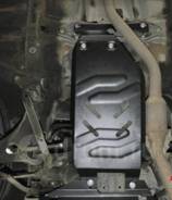 Защита двигателя. Subaru Impreza, GJ, GJ2, GJ3, GJ6, GJ7, GP2, GP3, GP6, GP7, GPE Subaru XV, GP, GP3, GP7, GPD, GPE. Под заказ