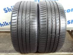 WINRUN R330, 245/35 R20 во Владивостоке WinRun R330. Летние, 2017 год, 20 %