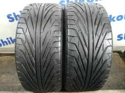 Triangle TR968. ������, 2014 ���, �/�, ����� 10�% ����