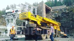 БАЗ. Продам автокран Баз 50 тонн, 13 000 куб. см., 48,00 м.
