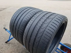 Pirelli P Zero. ������, �/�, ����� 30�%