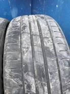 Hankook Ventus Prime 2 K115. Летние, 2012 год, 50 %, 4 шт