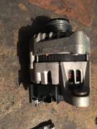 Генератор. Opel: Mokka, Astra GTC, Meriva, Astra, Insignia Chevrolet Astra Chevrolet Cruze Chevrolet Aveo Buick Encore Двигатели: A14NET, A17DTS, A18X...