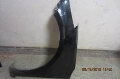Крыло. Kia Cerato, YD Kia Forte Kia K3 Двигатели: G4FG, G4NA