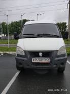 ГАЗ 27527. Продам ГАЗ-27527 Соболь грузо-пассажирский 7 мест, 2 690 куб. см., 1 000 кг., 4x4