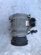 Компрессор кондиционера. Hyundai Accent Hyundai Elantra Hyundai Getz Kia Rio Kia Spectra Kia Cerato