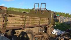 ГАЗ 66 в Могоче ГАЗ 66. Газ 66, 4x4