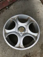 EMR Product. 7.0x16", 4x114.3, 5x114.3, ET35, �� 72���. ����